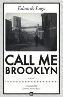 Call Me Brooklyn 1564788601 Book Cover