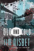Old and Cold: A Novel 159020915X Book Cover
