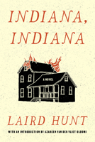 Indiana, Indiana 1566896657 Book Cover