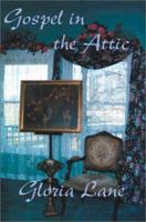 Gospel in the Attic 059525926X Book Cover