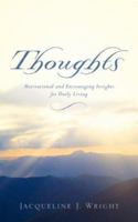 Thoughts 1597814687 Book Cover
