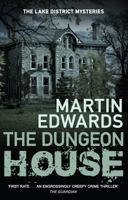 The Dungeon House 1464203202 Book Cover