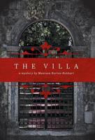 The Villa 1460279034 Book Cover