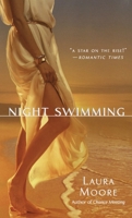 Night Swimming 0804120048 Book Cover
