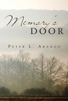 Memory's Door 1463599080 Book Cover