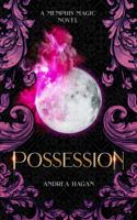 Possession 0999411632 Book Cover