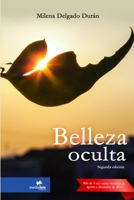 Belleza oculta 138776389X Book Cover