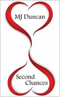 Second Chances 0615855830 Book Cover