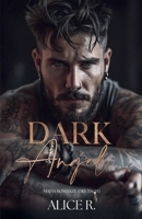 Dark Angel: Mafia Romanze (Deutsch) (The Instincts Series (Deutsch)) (German Edition) B0F3ZW49K7 Book Cover