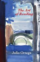 The Art of Reading 091672736X Book Cover