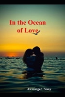 In the Ocean of Love B09JY2SXZ8 Book Cover