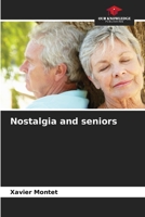 Nostalgia and seniors 6206202844 Book Cover