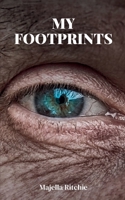 My Footprints 936331782X Book Cover