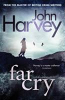 Far Cry 0099505630 Book Cover