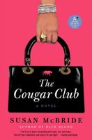The Cougar Club 0061771260 Book Cover