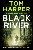 Black River 1444731459 Book Cover
