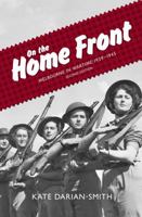 On the Home Front 0522856837 Book Cover
