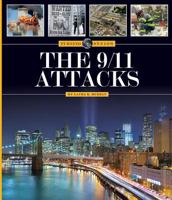 The 9/11 Attacks 1608187500 Book Cover