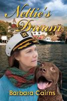 Nettie's Dream 1943789274 Book Cover