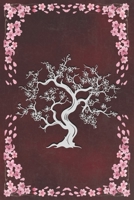 Ring of Fire - Special Edition: Infinity Chronicles Book II B0FKT52HPS Book Cover