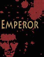 Emperor 1430329238 Book Cover