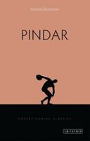 Pindar 1780761856 Book Cover
