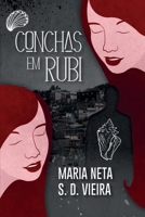 Conchas em Rubi 8561499117 Book Cover