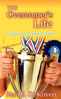 The Overcomers Life 1615290133 Book Cover
