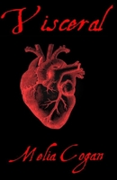 Visceral B0915DH7W4 Book Cover