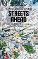 Streets Ahead 1788234200 Book Cover