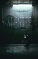 Webster 1950301621 Book Cover