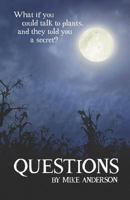Questions 1621418855 Book Cover