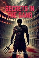 Secrets in the Sand B0DSYDW7LH Book Cover