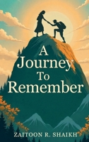 A Journey To Remember 1967828911 Book Cover
