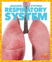 Respiratory System 1620315610 Book Cover
