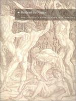 Battle of the Nudes: Pollaiuolo's Renaissance Masterpiece 0940717735 Book Cover