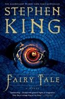 Fairy Tale 1668052679 Book Cover