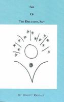 She of the Dreaming Sky 097405206X Book Cover