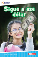 Sigue a Ese Daolar 1087622719 Book Cover