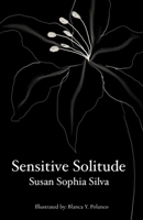 Sensitive Solitude B0DWRWTV2X Book Cover