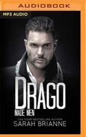 Drago 171352614X Book Cover