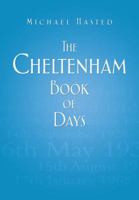 The Cheltenham Book of Days 0752465449 Book Cover