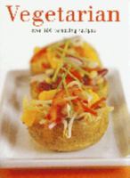 Vegetarian 0752588338 Book Cover