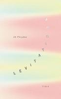 Levitations 1937421082 Book Cover