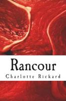 Rancour 1495331393 Book Cover