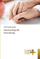Eternity Ring-ER. 6137831361 Book Cover