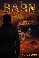 The Barn 1733138951 Book Cover