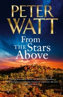 From the Stars Above 174353597X Book Cover