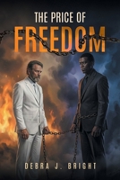 The Price of Freedom B0GN3WWGD5 Book Cover