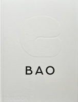 BAO 1838666206 Book Cover